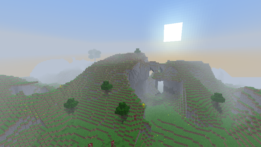 [1.6.4] Swag Craft Mod! - Minecraft Mods - Mapping and Modding: Java ...